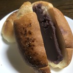 ガトー・プーリア - 