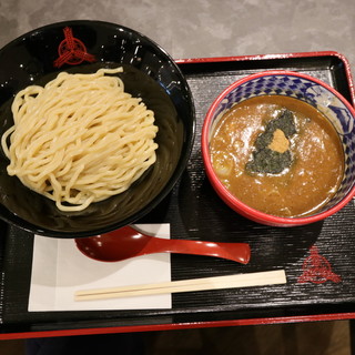 知多郡東浦町でおすすめの美味しいつけ麺をご紹介 食べログ