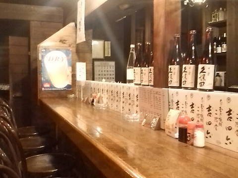 やきとり日の出 茂原駅前店 茂原 焼鳥 食べログ やきとり日の出 茂原駅前店 茂原 焼鳥 食べログ