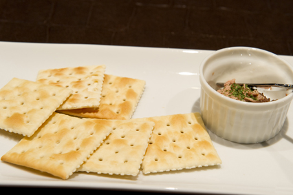 CAMPANION LOUNGE FUN photo 3