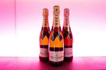 CAMPANION LOUNGE FUN photo 2