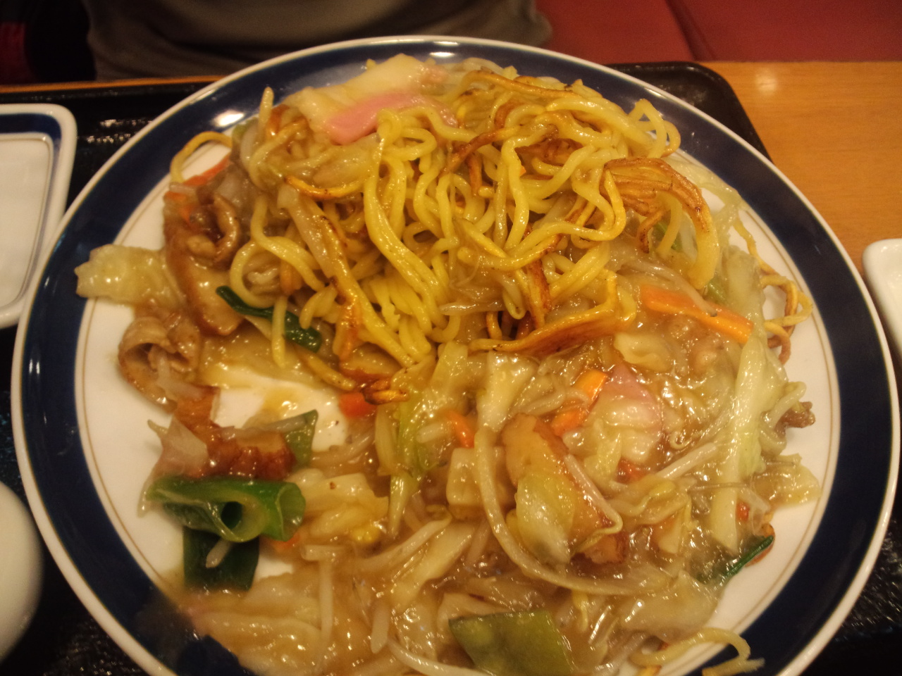 リンガーハット 栃木小山店 name=