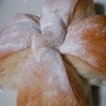 手づくりパン工房Jouet - 米パン