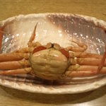 春のお店 - セイ甲