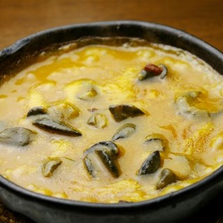 スペイン食堂 石井_0