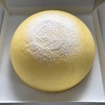 ガトー・プーリア - 