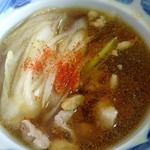 江戸東 - 