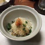 登味田 - フカヒレ焼売