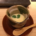 不動前 すし 岩澤 - 