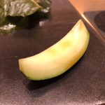 不動前 すし 岩澤 - 