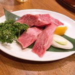 焼肉 房家 本郷三丁目店 - 