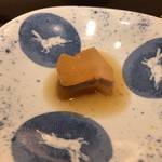 不動前 すし 岩澤 - 