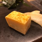 不動前 すし 岩澤 - 