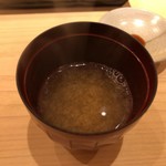 不動前 すし 岩澤 - 