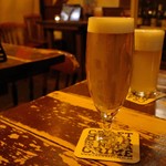 カラハナ - 