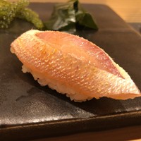 不動前 すし 岩澤 - 