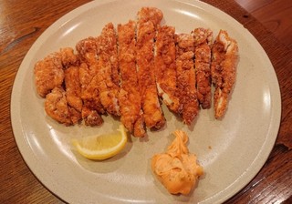 長野駅のご当地グルメ11選 信州のおすすめをご紹介 食べログまとめ 長野駅のご当地グルメ11選 信州のおすすめをご紹介 食べログまとめ