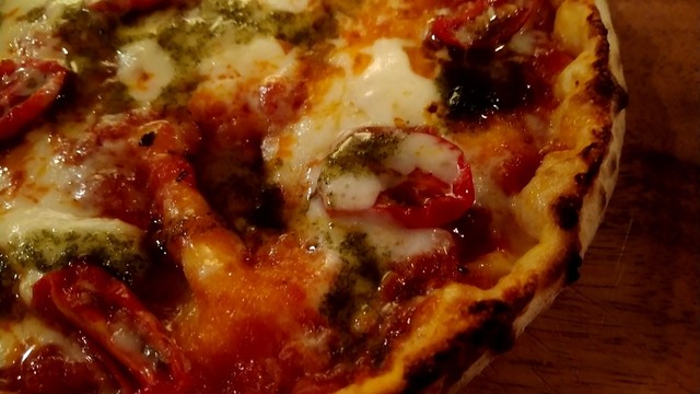 らんず 紀伊新庄 イタリアン 食べログ らんず 紀伊新庄 イタリアン 食べログ