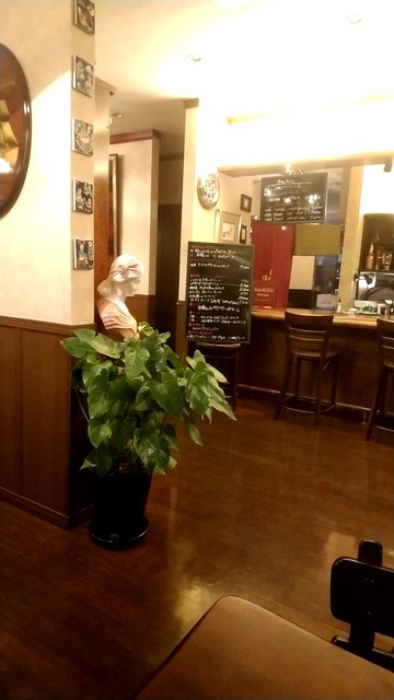 らんず 紀伊新庄 イタリアン 食べログ らんず 紀伊新庄 イタリアン 食べログ