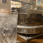 湯どうふごん兵衛 - 