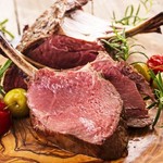 チーズ＆肉バル ヌードアール八事