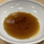 ぎょうざの満洲 - 