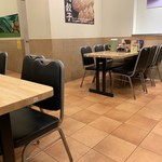 ぎょうざの満洲 - 