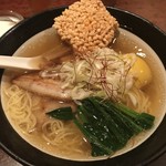 金字塔
