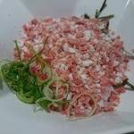魚べい - 