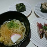 魚べい - 
