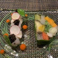 しまなみふれんち Murakami - 