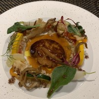 しまなみふれんち Murakami - 