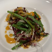 しまなみふれんち Murakami - 