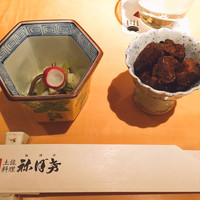 土佐料理 祢保希 丸の内店 - 