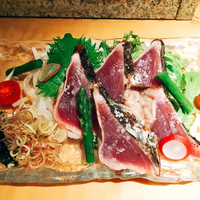 土佐料理 祢保希 丸の内店 - 