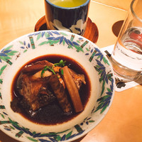 土佐料理 祢保希 丸の内店 - 