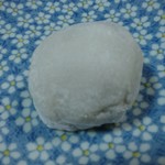 かめや菓子舗 - 