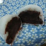 かめや菓子舗 - 