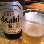 桜すし 葛西店 - 