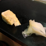 桜すし 葛西店 - 