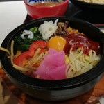 韓美膳 - 