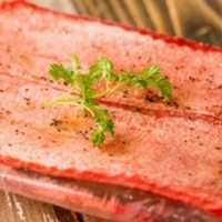 神楽坂焼肉 Kintan - 