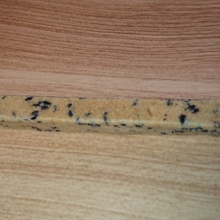 とうふ屋丸木橋六兵衛_2