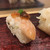 立ち寿司横丁 - 料理写真: