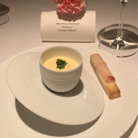 コンヴィヴィアリテ - 