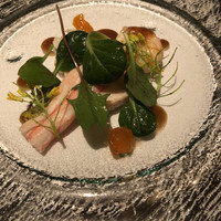 コンヴィヴィアリテ - 