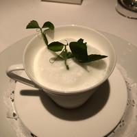 コンヴィヴィアリテ - 