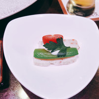 ステーキハウス松波 - 
