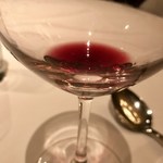 ウルフギャング・ステーキハウス - 