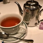 ウルフギャング・ステーキハウス - 